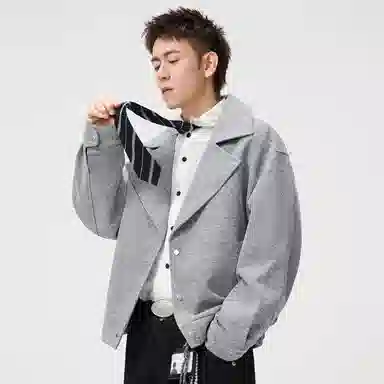 IS CAT GRNL cleanfit