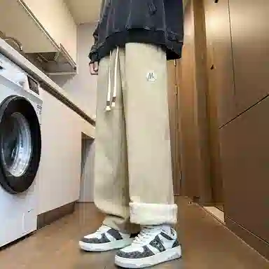 IS CAT GRNL cleanfit