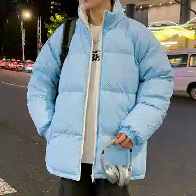 IS CAT GRNL cleanfit