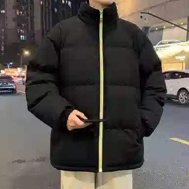 IS CAT GRNL cleanfit