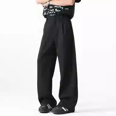 IS CAT GRNL cleanfit