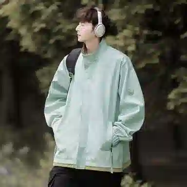 IS CAT GRNL cleanfit