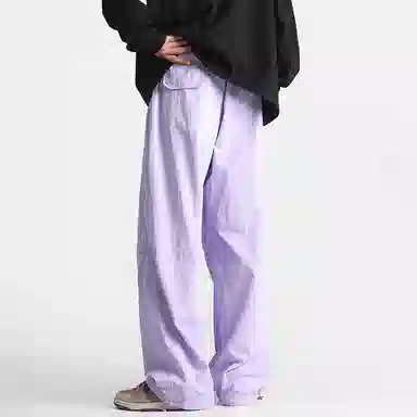 IS CAT GRNL cleanfit