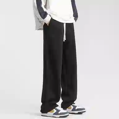 IS CAT GRNL oversize