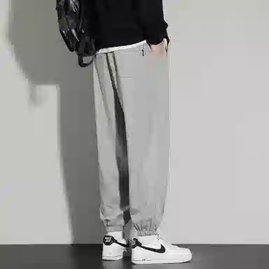 IS CAT GRNL cleanfit