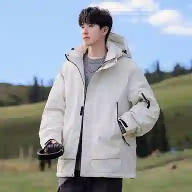 IS CAT GRNL cleanfit