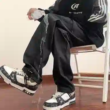 IS CAT GRNL cleanfit