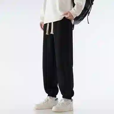 IS CAT GRNL cleanfit