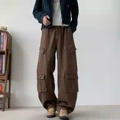 IS CAT GRNL cleanfit