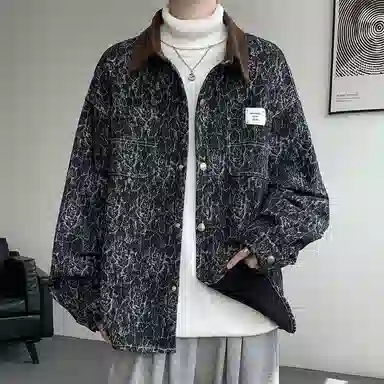 IS CAT GRNL cleanfit