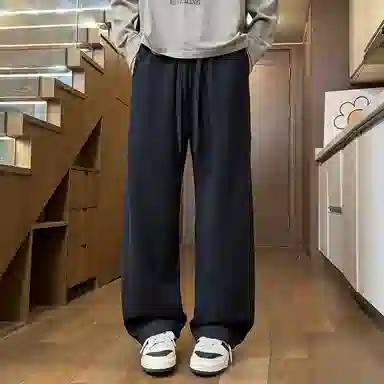 IS CAT GRNL cleanfit