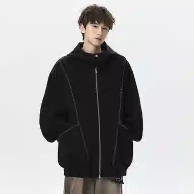 IS CAT GRNL oversize