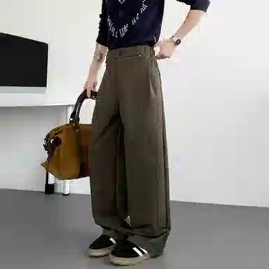 IS CAT GRNL cleanfit