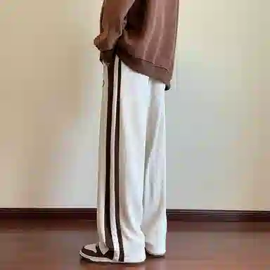 IS CAT GRNL cleanfit