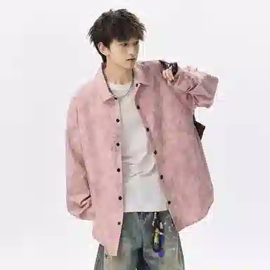 IS CAT GRNL cleanfit