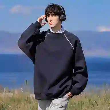 IS CAT GRNL cleanfit