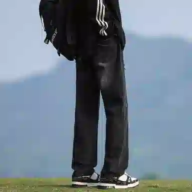 IS CAT GRNL cleanfit