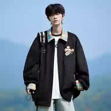 IS CAT GRNL cleanfit