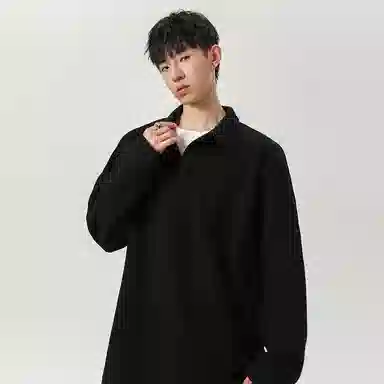 IS CAT GRNL cleanfit T