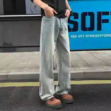 IS CAT GRNL Cleanfit