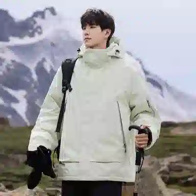 IS CAT GRNL cleanfit