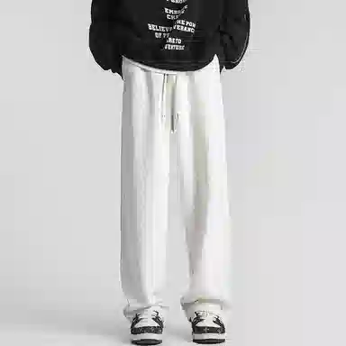 IS CAT GRNL oversize