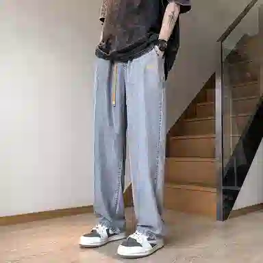 IS CAT GRNL cleanfit