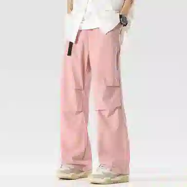 IS CAT GRNL cleanfit