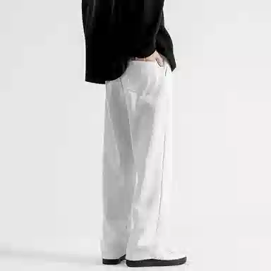 IS CAT GRNL cleanfit