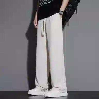 IS CAT GRNL cleanfit