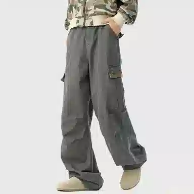 IS CAT GRNL cleanfit