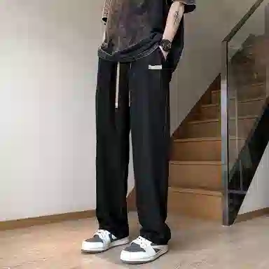 IS CAT GRNL cleanfit