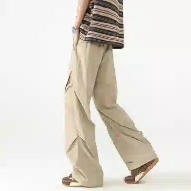 IS CAT GRNL cleanfit