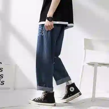 IS CAT GRNL cleanfit