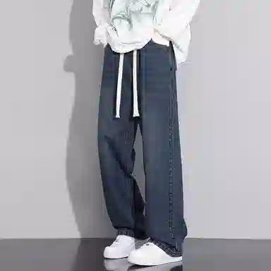 IS CAT GRNL cleanfit