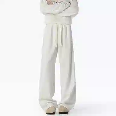 IS CAT GRNL cleanfit