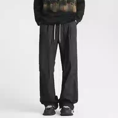 IS CAT GRNL cleanfit