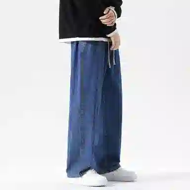 IS CAT GRNL cleanfit