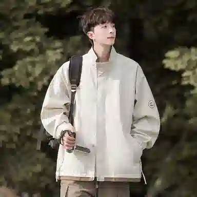 IS CAT GRNL cleanfit