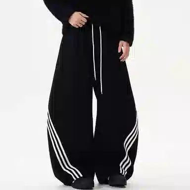 IS CAT GRNL cleanfit