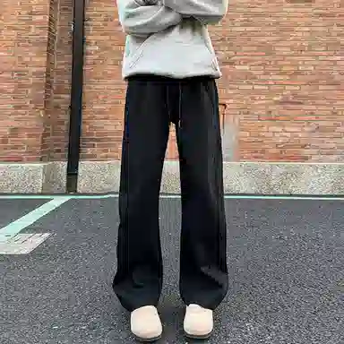 IS CAT GRNL cleanfit