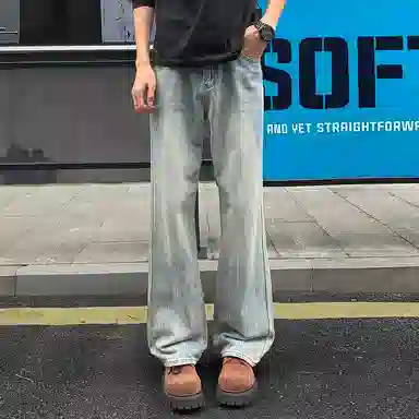 IS CAT GRNL Cleanfit