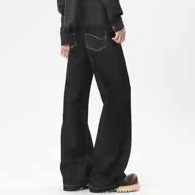 IS CAT GRNL cleanfit