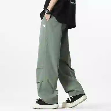 IS CAT GRNL cleanfit