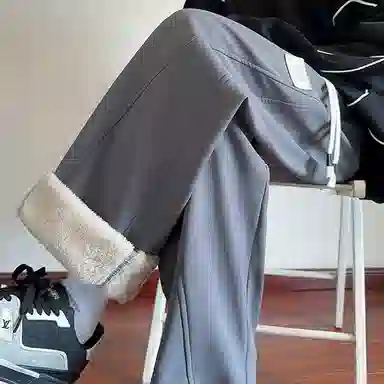 IS CAT GRNL cleanfit