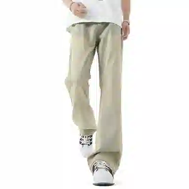 IS CAT GRNL cleanfit