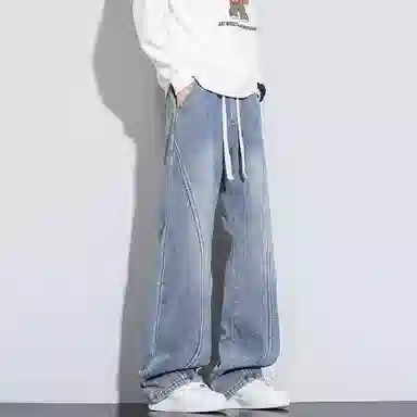 IS CAT GRNL cleanfit