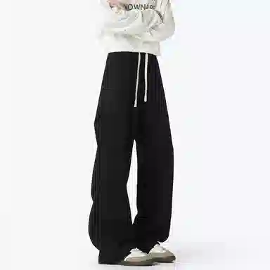 IS CAT GRNL cleanfit