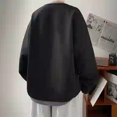 IS CAT GRNL cleanfit