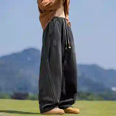 IS CAT GRNL cleanfit